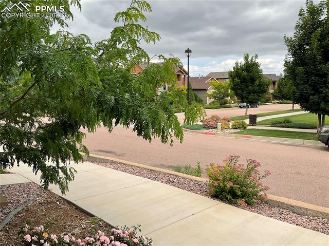 1768 Grand Overlook Street