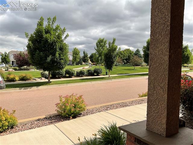 1768 Grand Overlook Street