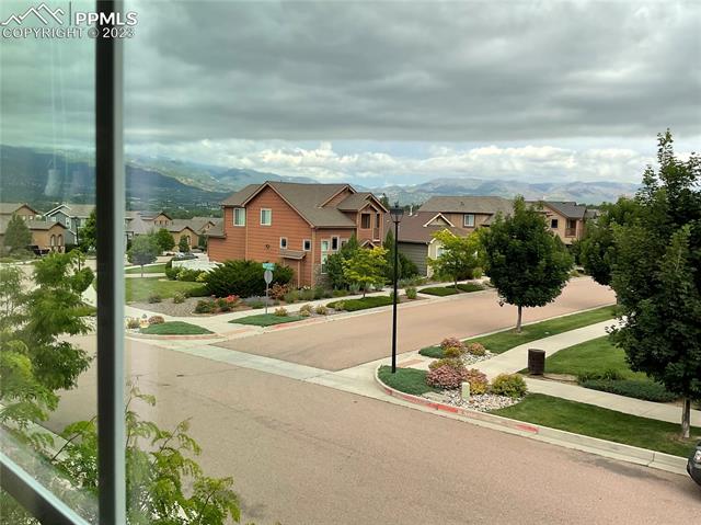 1768 Grand Overlook Street