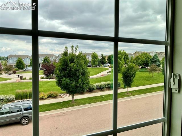 1768 Grand Overlook Street