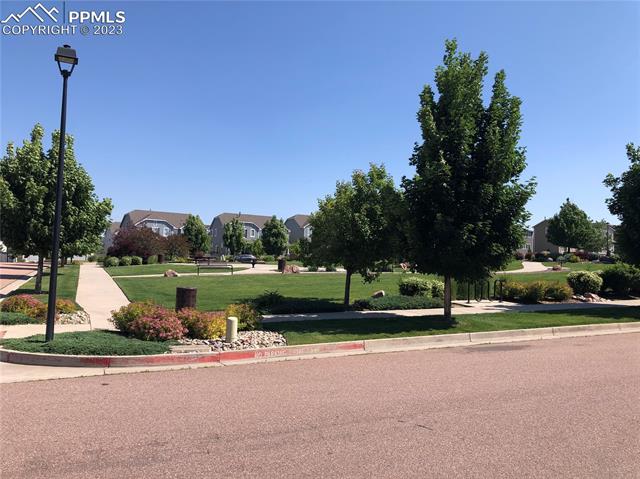 1768 Grand Overlook Street