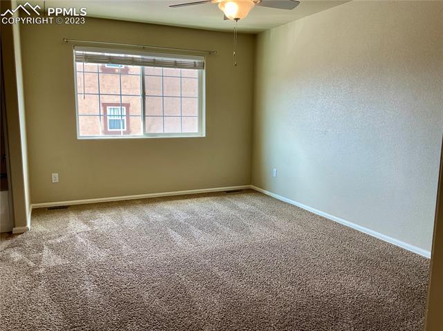 1768 Grand Overlook Street