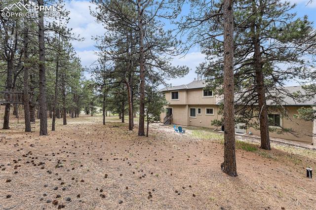 20125 Soaring Wing Drive