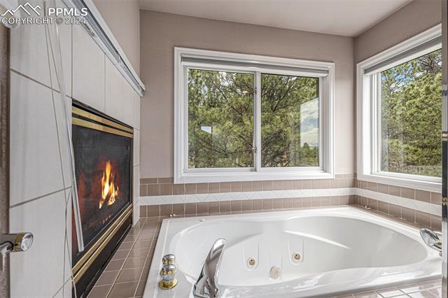 20125 Soaring Wing Drive