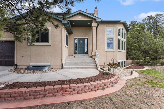 20125 Soaring Wing Drive