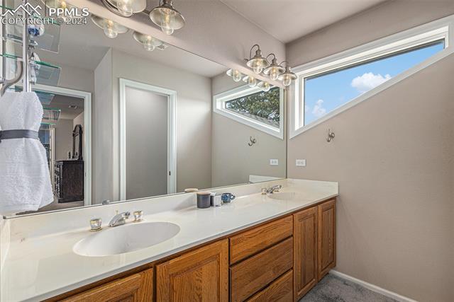 20125 Soaring Wing Drive