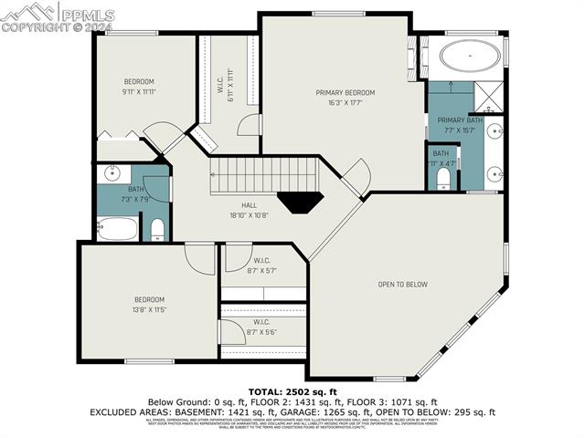 20125 Soaring Wing Drive