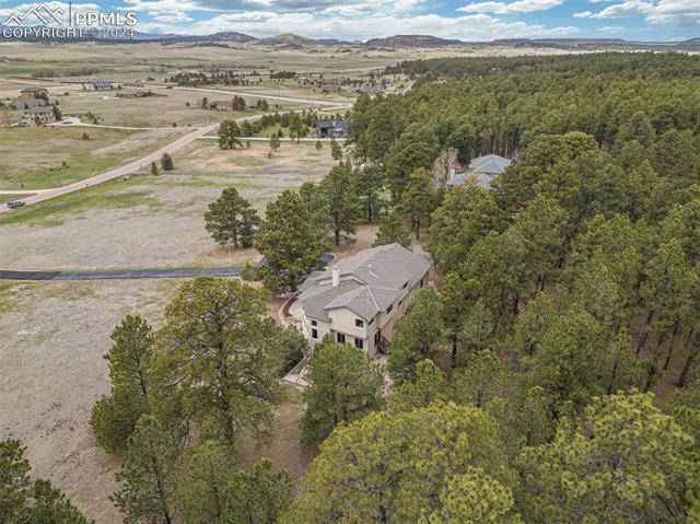 20125 Soaring Wing Drive