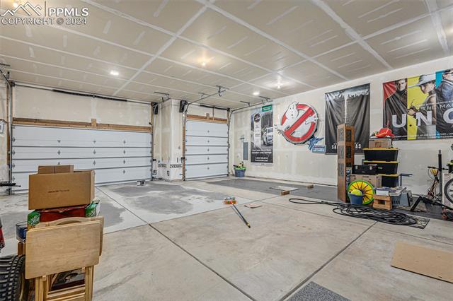 20125 Soaring Wing Drive