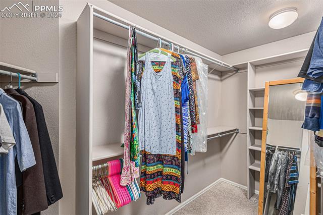 20125 Soaring Wing Drive