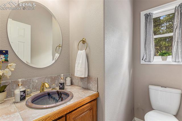 20125 Soaring Wing Drive