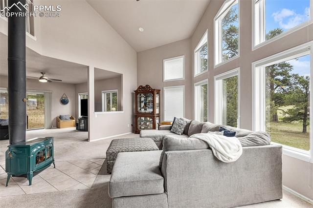 20125 Soaring Wing Drive