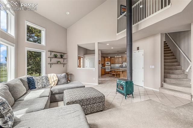 20125 Soaring Wing Drive