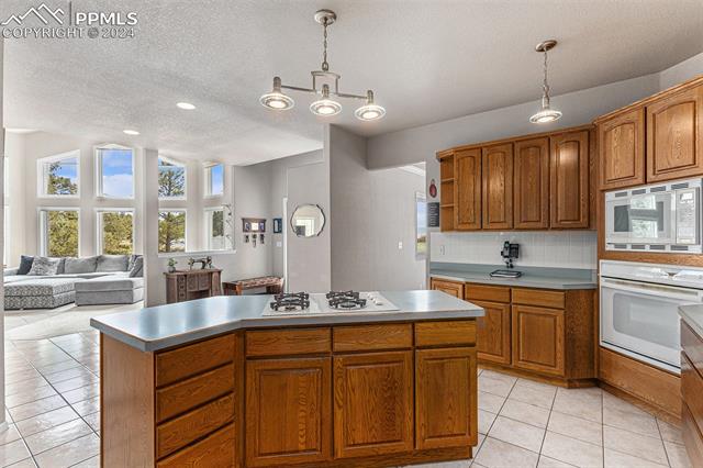 20125 Soaring Wing Drive