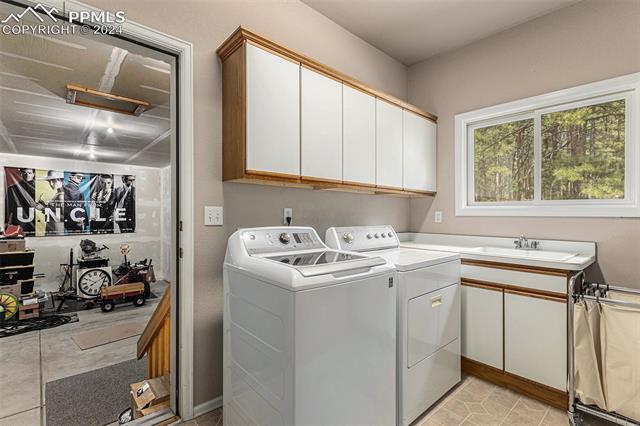 20125 Soaring Wing Drive