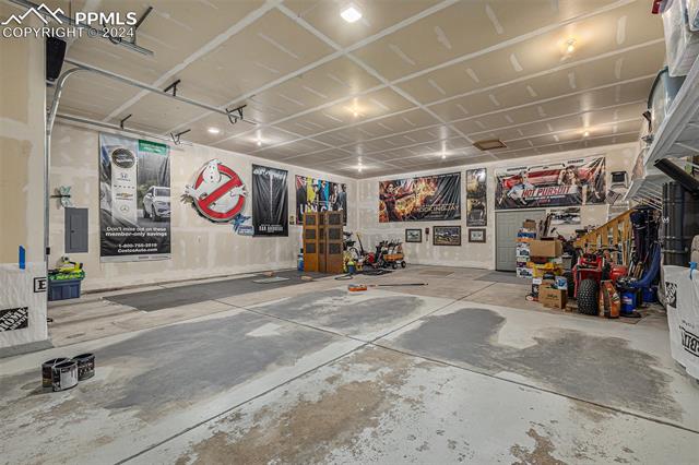 20125 Soaring Wing Drive