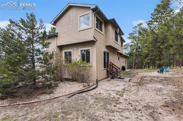 20125 Soaring Wing Drive