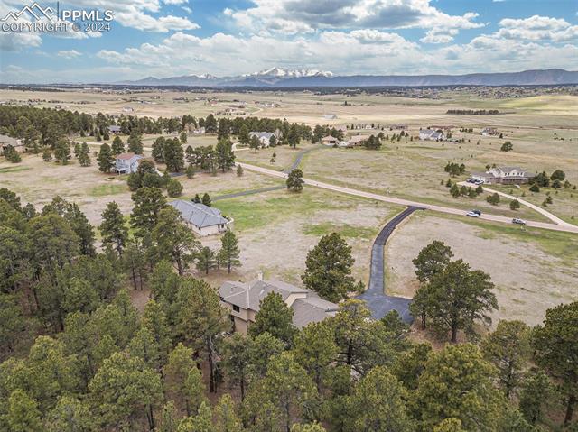 20125 Soaring Wing Drive