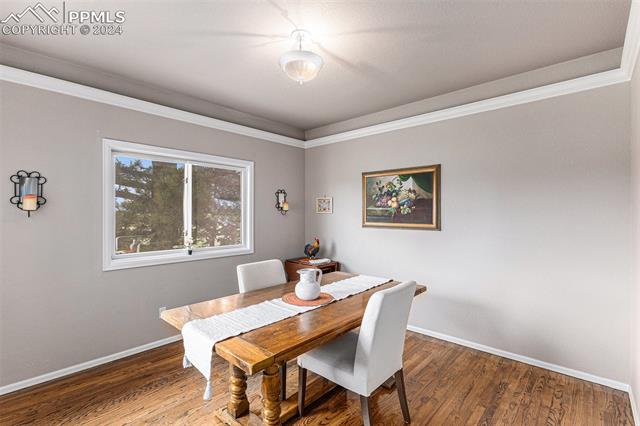 20125 Soaring Wing Drive