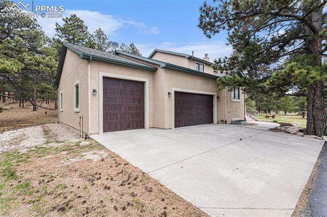 20125 Soaring Wing Drive