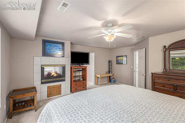 20125 Soaring Wing Drive