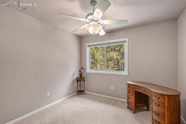 20125 Soaring Wing Drive