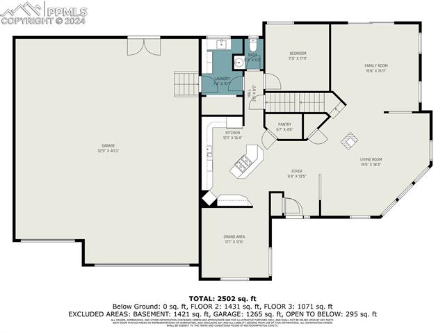 20125 Soaring Wing Drive