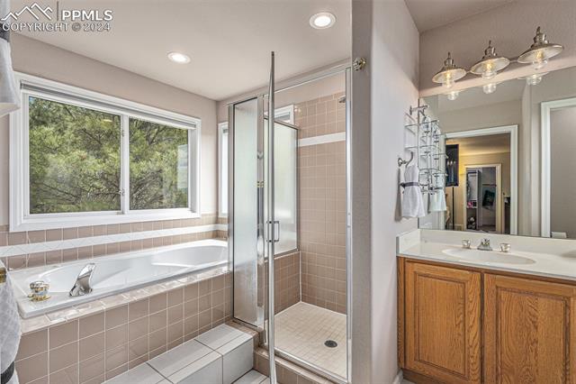 20125 Soaring Wing Drive