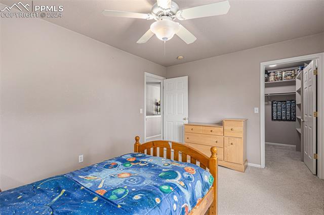 20125 Soaring Wing Drive