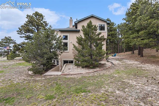 20125 Soaring Wing Drive