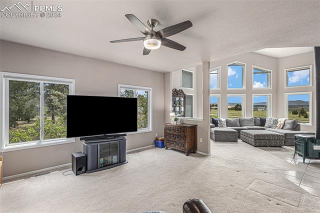 20125 Soaring Wing Drive