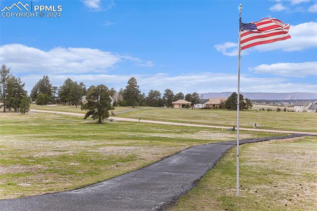 20125 Soaring Wing Drive