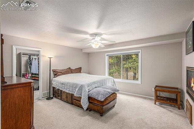 20125 Soaring Wing Drive