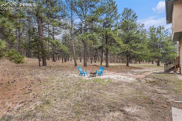 20125 Soaring Wing Drive