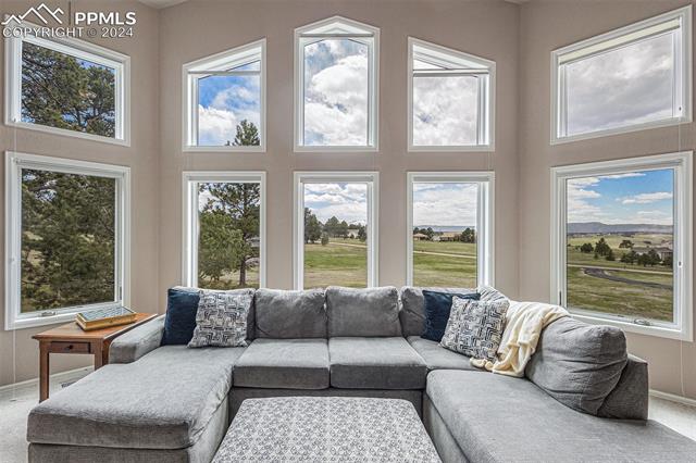 20125 Soaring Wing Drive