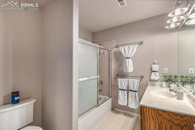 20125 Soaring Wing Drive