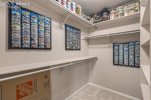 20125 Soaring Wing Drive