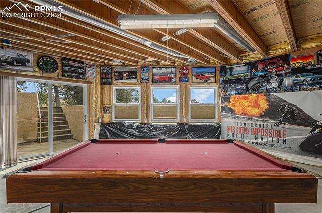 20125 Soaring Wing Drive