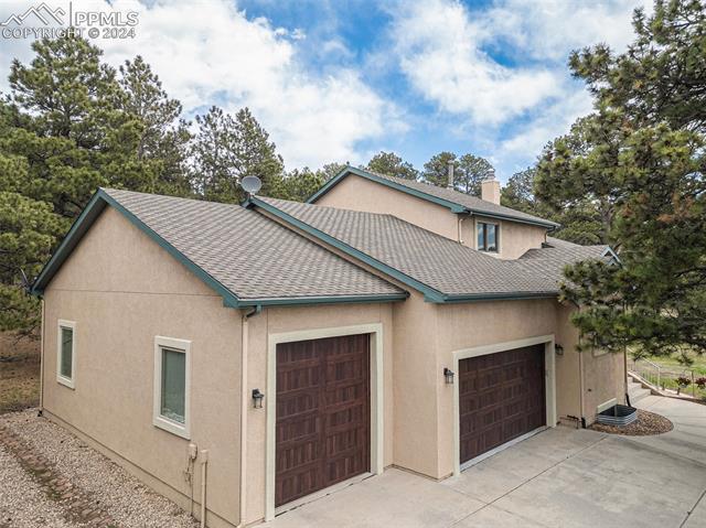 20125 Soaring Wing Drive