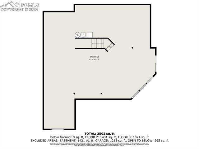 20125 Soaring Wing Drive