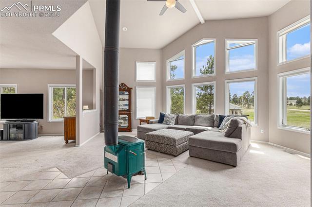 20125 Soaring Wing Drive