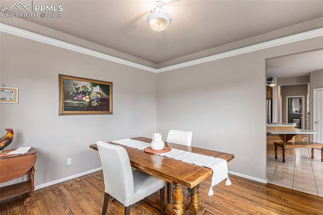 20125 Soaring Wing Drive