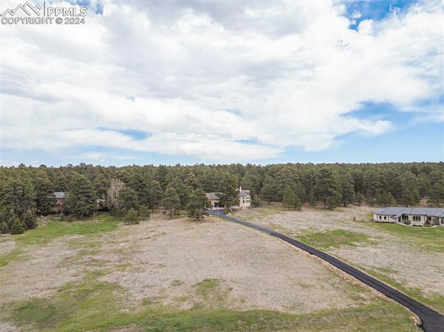 20125 Soaring Wing Drive