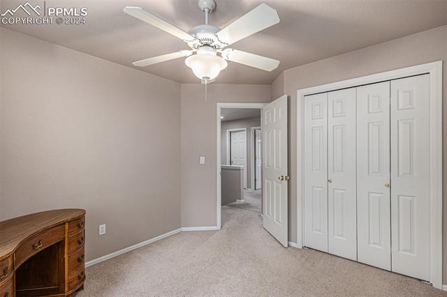 20125 Soaring Wing Drive