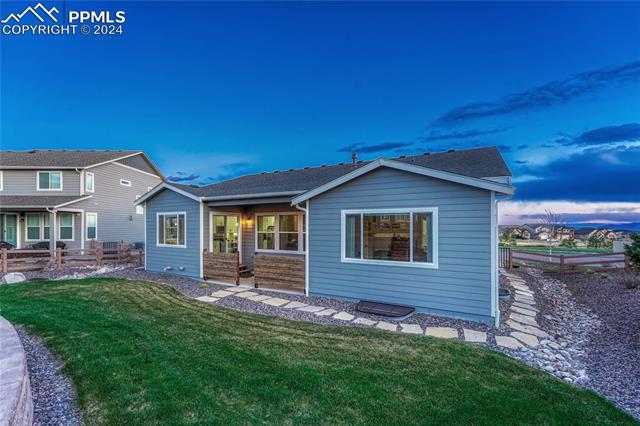 10131 Hannaway Drive