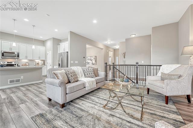 10131 Hannaway Drive