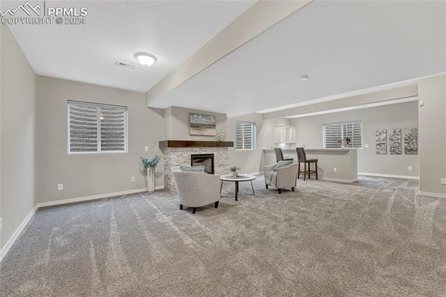 10131 Hannaway Drive