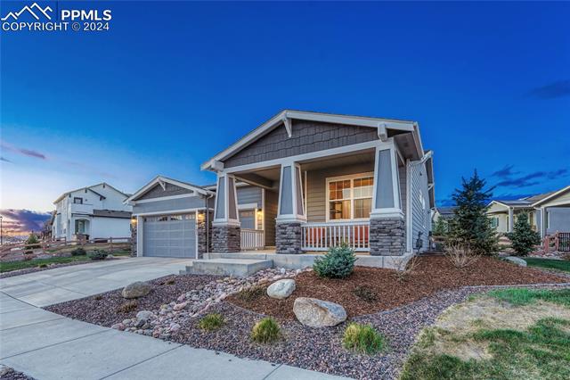 10131 Hannaway Drive