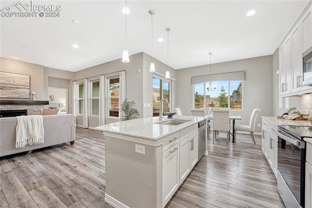 10131 Hannaway Drive