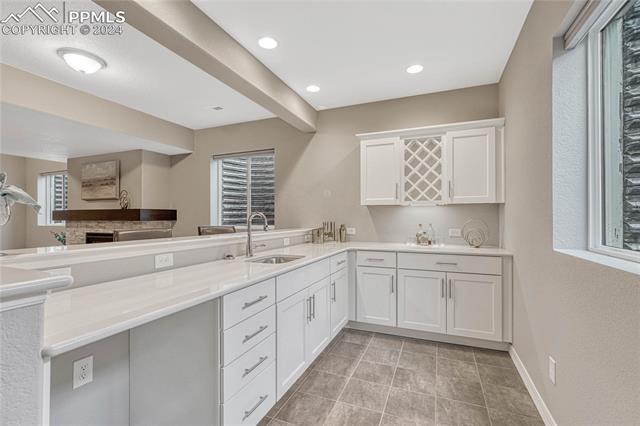 10131 Hannaway Drive